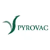 Pyrovac Pyrovac