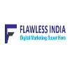 Flawless India