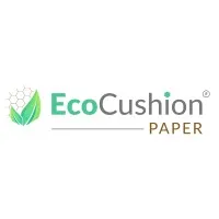 EcoCushion Paper