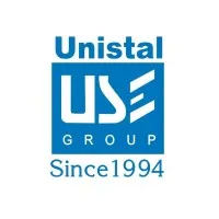 Unistal Global