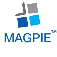 Magpie Electronics Ltd.
