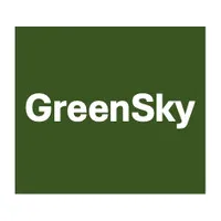 GreenSky Capital