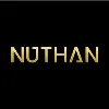 NUTHAN NUTHAN