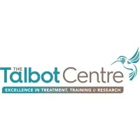 The Talbot Centre The Talbot Centre