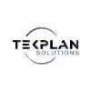 Tekplan Solutions Tekplan Solutions