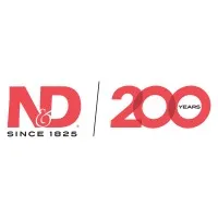 Norfolk & Dedham Insurance