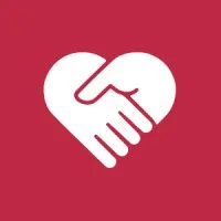 Locum.co.uk
