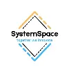 SystemSpace SystemSpace