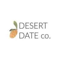 Desert Date Co.