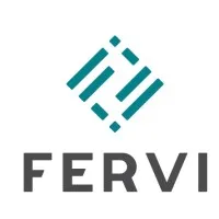 Grupo Fervi