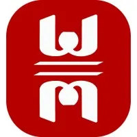 Wilmore Electronics Co., Inc.
