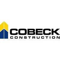 CoBeck Construction Co., LLC