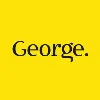 George at Asda George at Asda