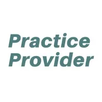 Practice Provider