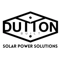 Dutton Built