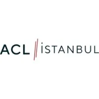ACL Istanbul