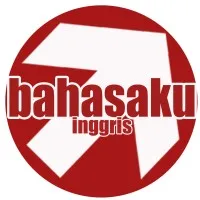 bahasakuinggris ec