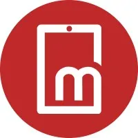 mElimu Learning Management System