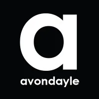 Avondayle Ltd.