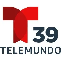 Telemundo 39 KXTX