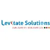 Levitate Solutions Pvt. Ltd. Levitate Solutions Pvt. Ltd.
