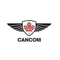 Cancom Security Inc Cancom Security Inc