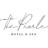 The Pearle Hotel & Spa The Pearle Hotel & Spa