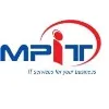 MP Infotech Corp MP Infotech Corp