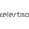 Celestino Celestino