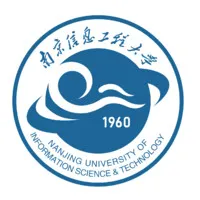 Nanjing University of Information Science and Technology Nanjing University of Information Science and Technology
