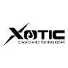 Xotic Outdoors Xotic Outdoors