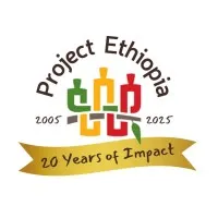 Project Ethiopia
