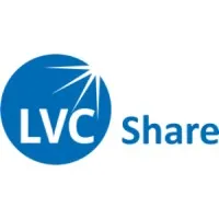 LVC Share
