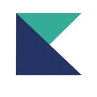 DNA Corporate Services™ / DNA Recruit Partners