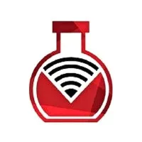 LABonWEB