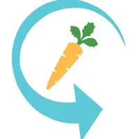 North Liberty Community Pantry