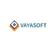 VayaSoft VayaSoft