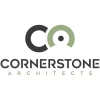 Cornerstone Architects, LLP
