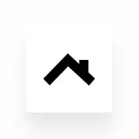 Idyllo