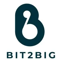 Bit2Big