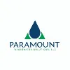 Paramount Wastewater Solutions, LLC