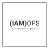 IAMOPS | Growth Fanatics DevOps IAMOPS | Growth Fanatics DevOps