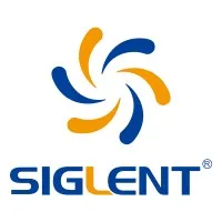 Siglent Technologies CO., Ltd