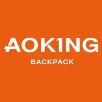 Aoking