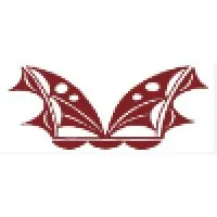 Cascade Writers Cascade Writers