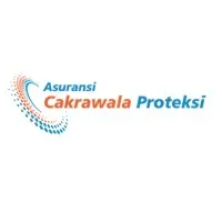 PT ASURANSI CAKRAWALA PROTEKSI PT ASURANSI CAKRAWALA PROTEKSI