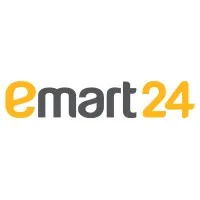 emart24 Malaysia