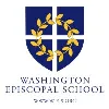 Washington Episcopal School Washington Episcopal School
