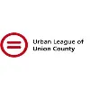 Urban League of Union County, Inc. Urban League of Union County, Inc.