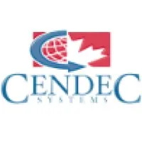 Cendec Systems